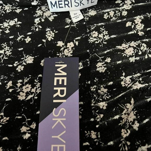 Womens Shirt - Picture 5 of 5